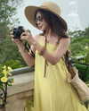 lyhythuedoxinh Altpins Profile Picture