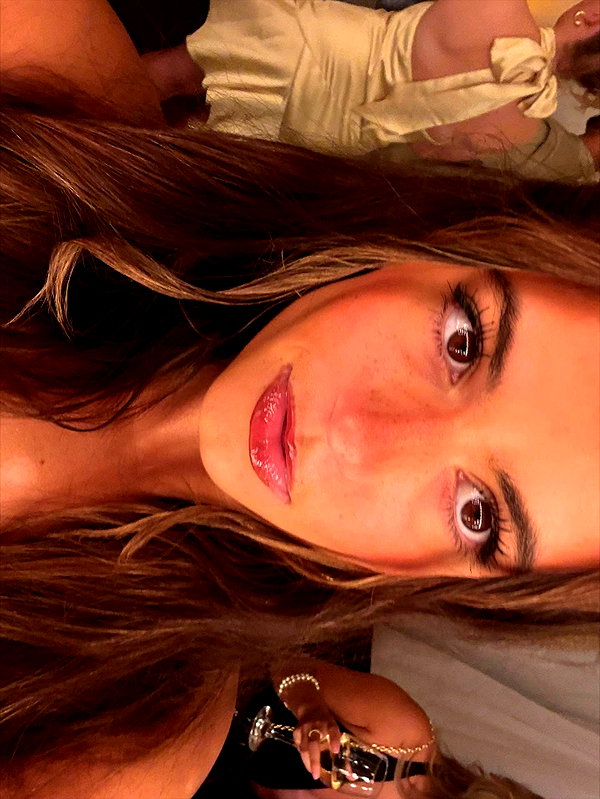 isabella.lauren instagram image archive image