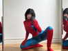 7lems7 Altpins Profile Picture