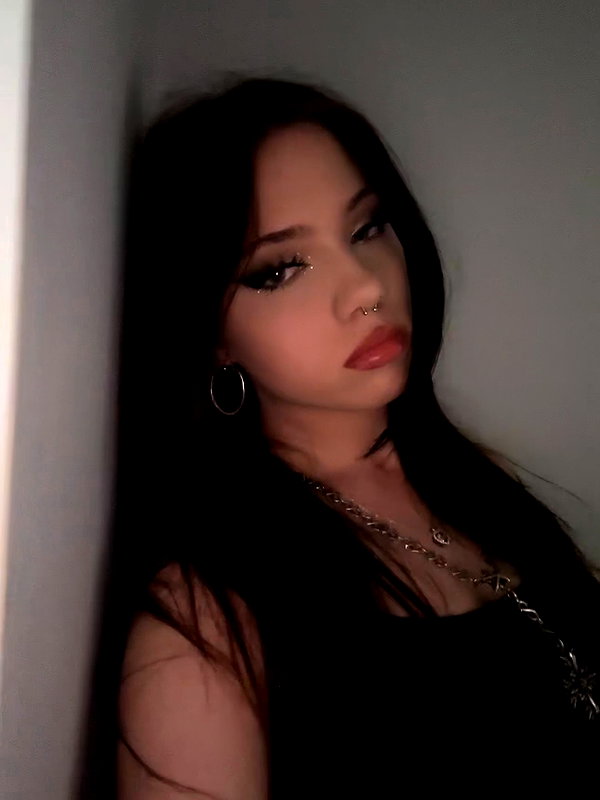 _roniira archive image