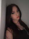 _roniira Altpins Profile Picture