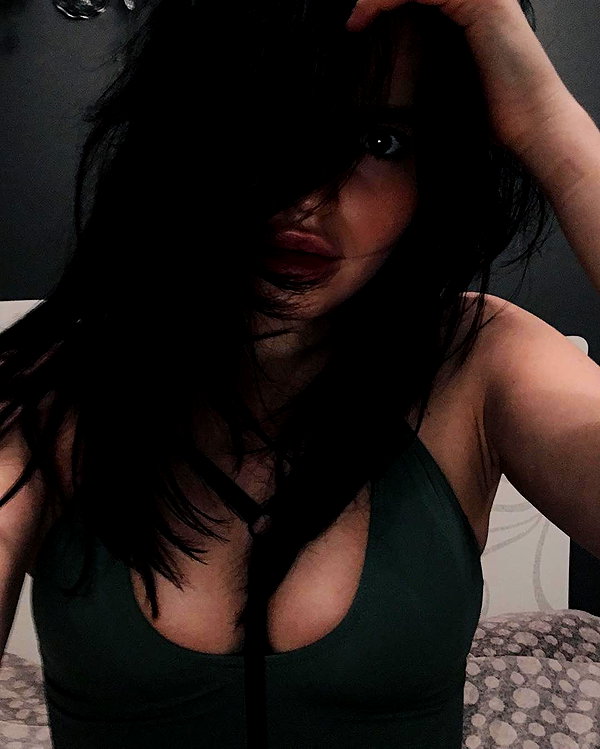flawlessa instagram image archive image