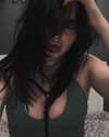 flawlessa Altpins Profile Picture