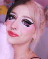 _urbaneva Altpins Profile Picture