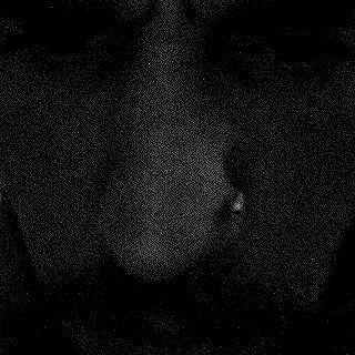 lilbieber instagram image archive image