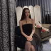 dear.zia Altpins Profile Picture