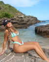 gabimfmoura Altpins Profile Picture