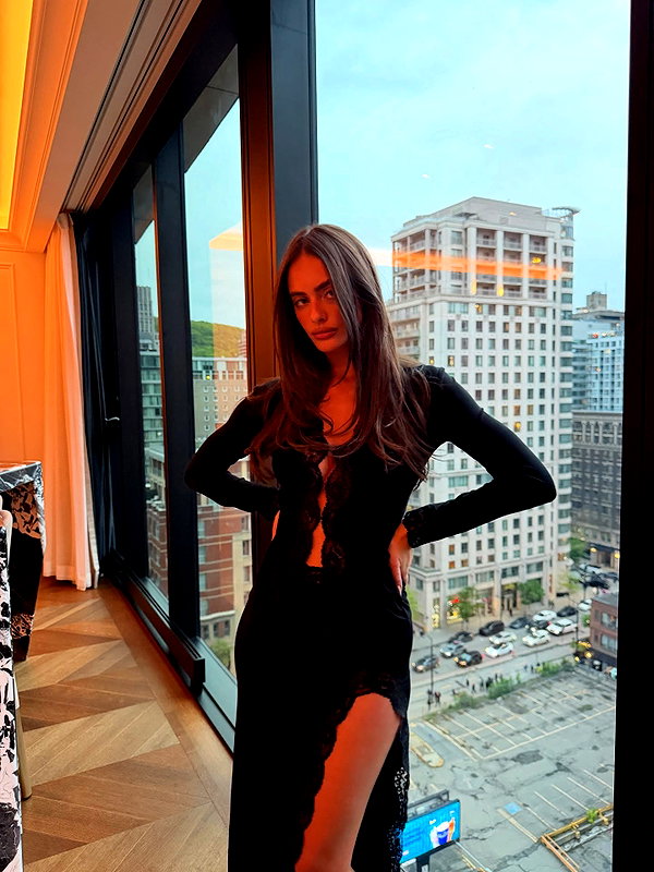 yaelshelbia instagram image archive image