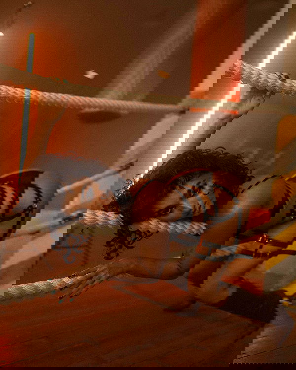 kkulakovaa image ~ Altpins