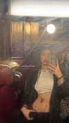shawtysuzi Altpins Profile Picture