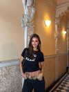 emmaaurora Altpins Profile Picture