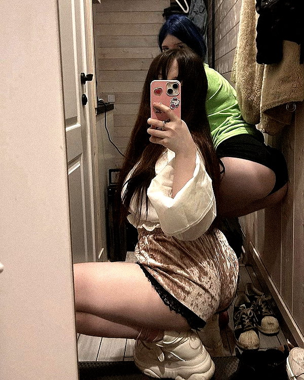 rcarrnattion instagram image archive image