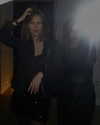 hellyeahma Altpins Profile Picture