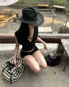 fair_mua Altpins Profile Picture