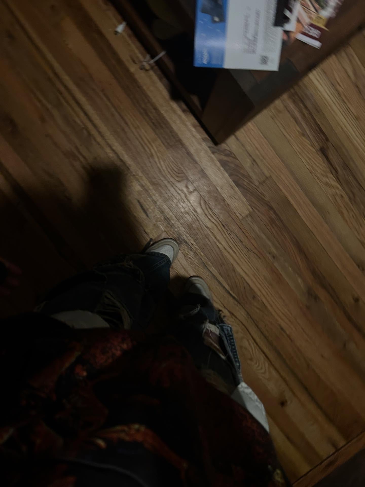 _animechika_ instagram image archive image