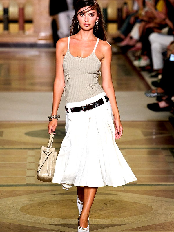 toryburch toryburch archive image
