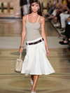 toryburch Altpins Profile Picture