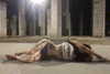 zommmbri Altpins Profile Picture