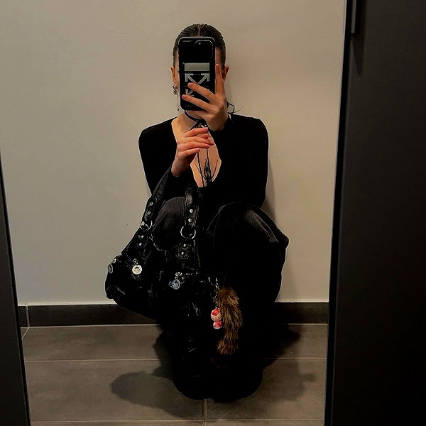 borkwsmh instagram image archive image