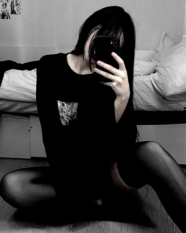 glowmoonshorty instagram image archive image