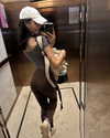 indra0102_ Altpins Profile Picture