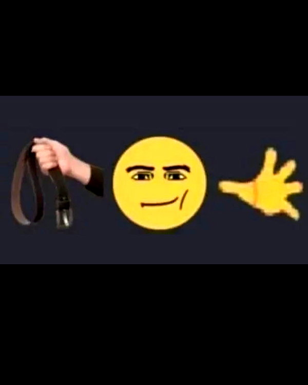 smok3ymok3y instagram image archive image