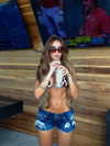 gabimfmoura Altpins Profile Picture