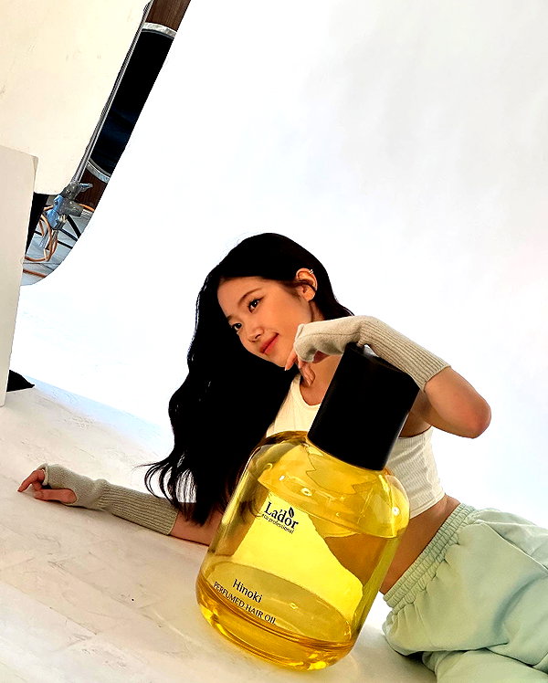 zuhazana instagram image archive image