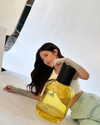 zuhazana Altpins Profile Picture