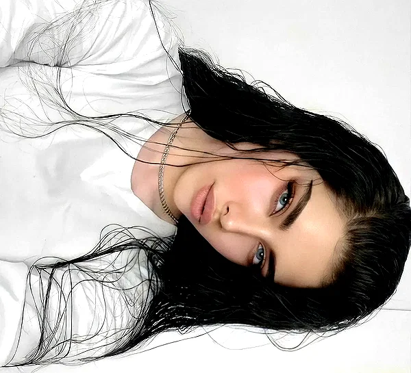 aes.souls instagram image archive image