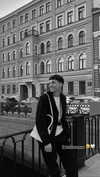 veroni22ka Altpins Profile Picture