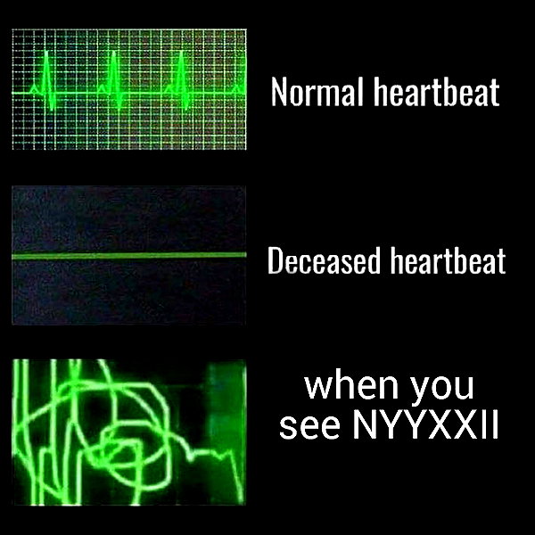 nyyxxii_ instagram image archive image
