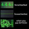 nyyxxii_ Altpins Profile Picture