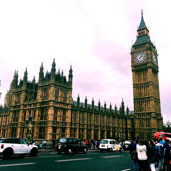 gabbyepstein instagram image archive image