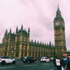 gabbyepstein Altpins Profile Picture