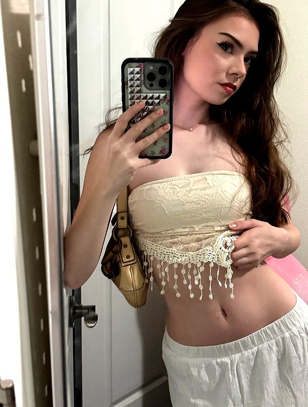 jaydecrutledge instagram image archive image