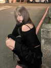 hh.yyy_ Altpins Profile Picture