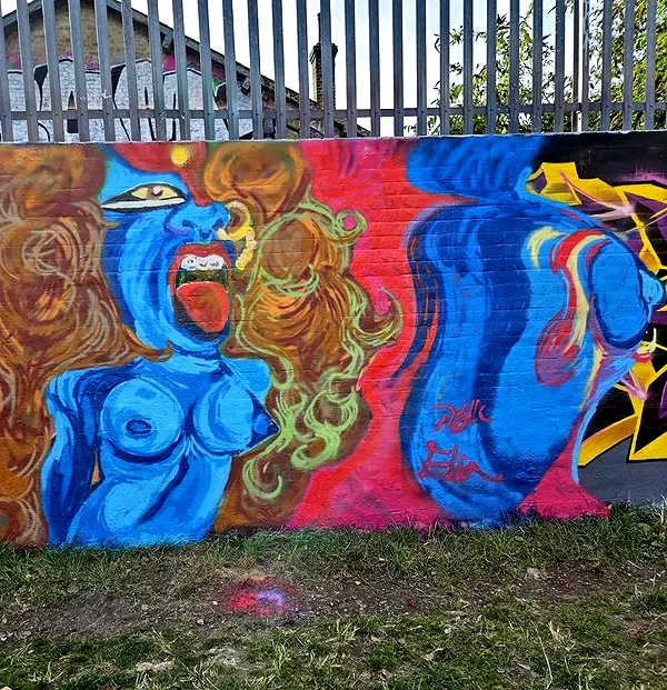 eliabzs instagram image archive image