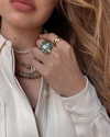 gigihadid Altpins Profile Picture
