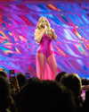 mariahcarey Altpins Profile Picture