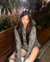 joycee.e Altpins Profile Picture