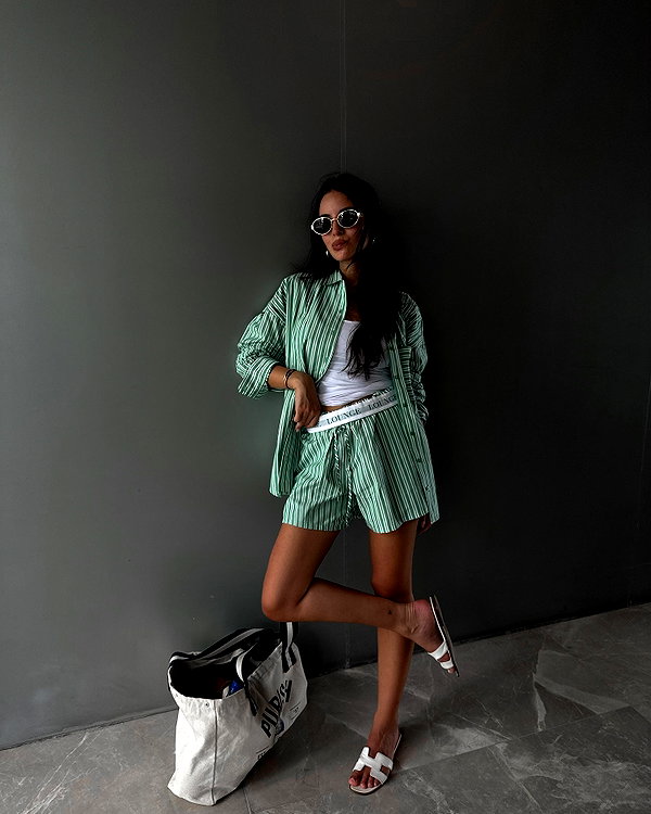 zoeliss instagram image archive image