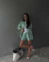 zoeliss Altpins Profile Picture