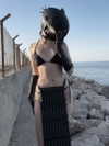 cospxreiw Altpins Profile Picture