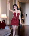 lyhythuedoxinh Altpins Profile Picture