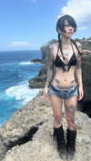 biohazard.g1rl Altpins Profile Picture