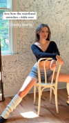 milliebobbybrown Altpins Profile Picture