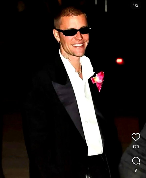 lilbieber instagram image archive image