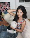 ll.lu1s Altpins Profile Picture