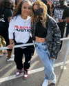 haileybieber Altpins Profile Picture